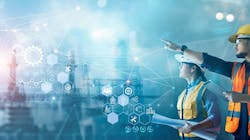 Nztc Emissions 648a5736d4e36 Nztc Emissions 648a5736d4e36