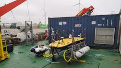 Northland Power Release 02 Credit Subsea Europe Services Gmb H