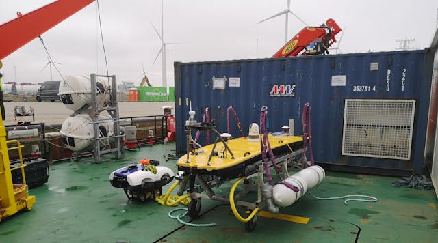Northland Power Release 02 Credit Subsea Europe Services Gmb H
