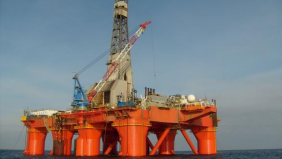 Dolphin Drilling Acquires Two Transocean Semisubs | Offshore