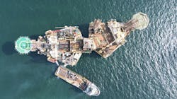 Perenco Cameroon 649d914e96b5f Perenco Cameroon 649d914e96b5f