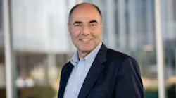 Philippe Kavafyan