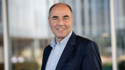 Philippe Kavafyan Philippe Kavafyan