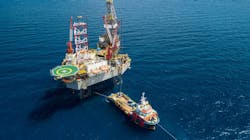 Rig Move Stock 6488e0abe6110 Rig Move Stock 6488e0abe6110