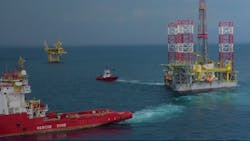 Sasb 647a550c59f37 Sasb 647a550c59f37