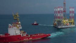 Sasb 64874f542869e Sasb 64874f542869e