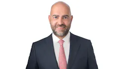 Sergio L. Maiworm Jr.
