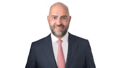 Sergio L. Maiworm Jr. Sergio L. Maiworm Jr.