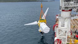 Siem Day 1 Deep Ocean 649f49eceaf3a Siem Day 1 Deep Ocean 649f49eceaf3a