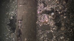 Subsea Inspection Image 6499d044c6116 Subsea Inspection Image 6499d044c6116