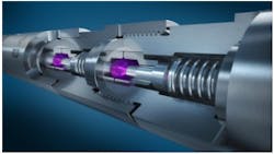 Tco Injection Valve 648a02f245433 Tco Injection Valve 648a02f245433