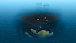 Tgs Obn 649f32028875d Tgs Obn 649f32028875d