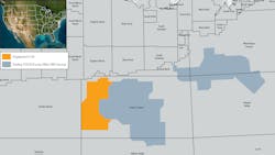 Tgs Obn Survey Go M 64824a3512b1c Tgs Obn Survey Go M 64824a3512b1c