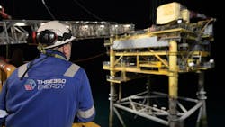 Three60 Energy 649090f885096 Three60 Energy 649090f885096