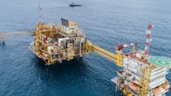 Total Energies Makes Oil And Gas Discovery In Offshore Oml 102 6488dc6e335c7 Total Energies Makes Oil And Gas Discovery In Offshore Oml 102 6488dc6e335c7