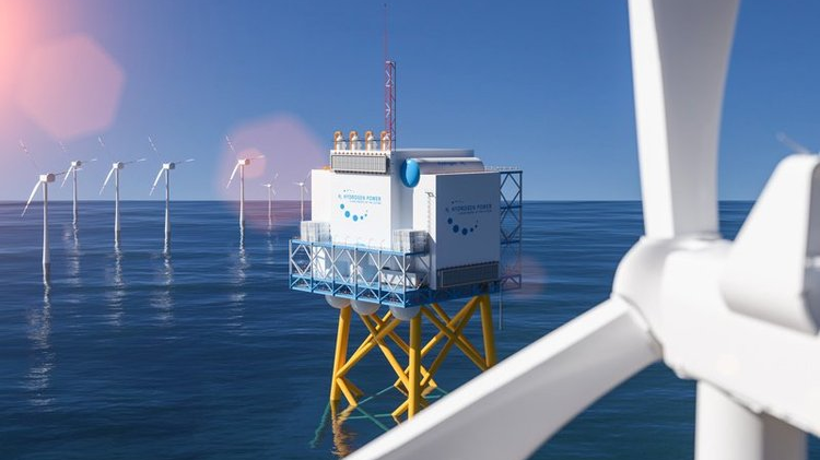 Transitus Energy Hydrogen 648b5df524fbf