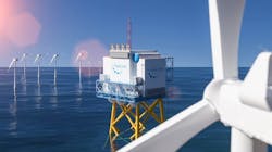 Transitus Energy Hydrogen 648b5df524fbf Transitus Energy Hydrogen 648b5df524fbf