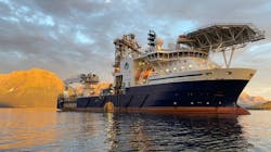 Wellserver Hareid Juni21 4 648774caa60ad Wellserver Hareid Juni21 4 648774caa60ad