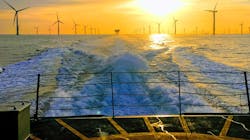 Windfarm Semco Maritime 647a2103bde18 Windfarm Semco Maritime 647a2103bde18