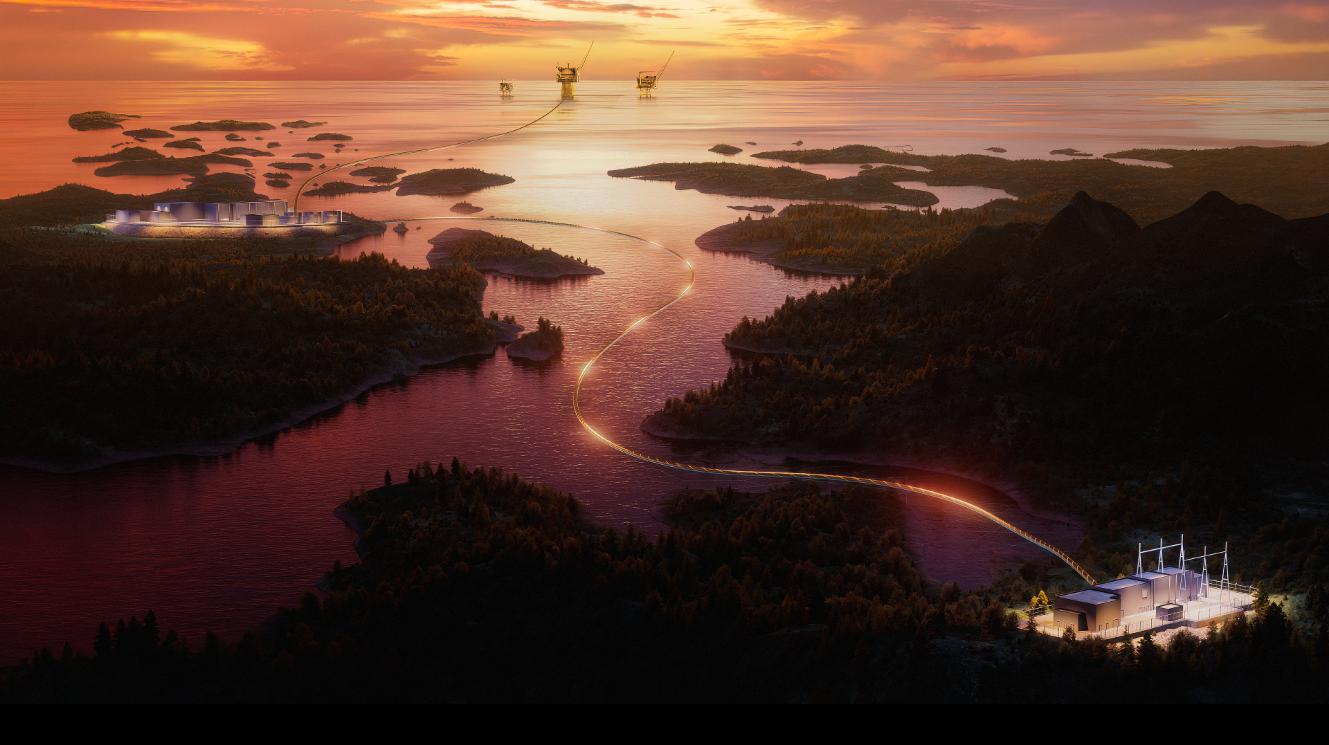 Yggdrasil Contract To Linjepartner 649b55d7a799e