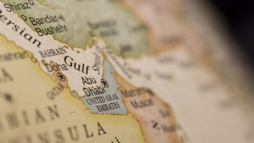 Abu Dhabi Offshore 649b60a06c7d3