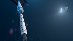 Aker Solutions Swift 6487971e4db96 Aker Solutions Swift 6487971e4db96