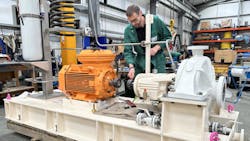 Amarinth Pumps 648b76d38247f Amarinth Pumps 648b76d38247f