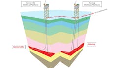 Anning And Somerville 64933984eb69b Anning And Somerville 64933984eb69b