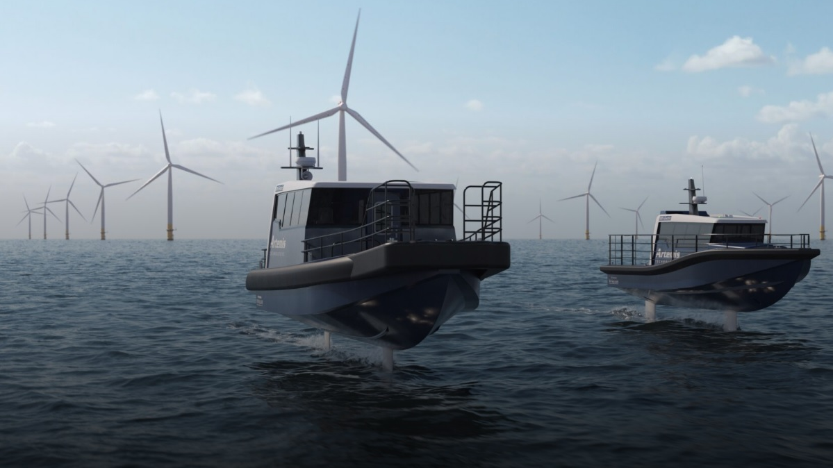 Artemis Ctv 648b750f67484