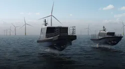 Artemis Ctv