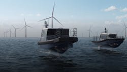 Artemis Ctv 648b750f67484 Artemis Ctv 648b750f67484