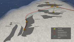 Askeladd Credit Equinor 647e43c840a1b Askeladd Credit Equinor 647e43c840a1b