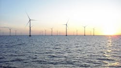 Baltica Wind Farm 648a51420b9bd Baltica Wind Farm 648a51420b9bd