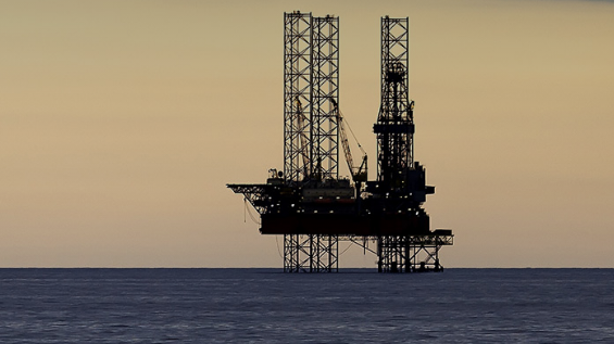 Baron Oil Timor Leste 647a573c3fac8