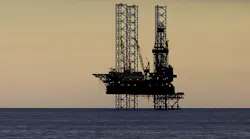 Baron Oil Timor Leste