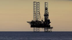 Baron Oil Timor Leste 647a573c3fac8 Baron Oil Timor Leste 647a573c3fac8