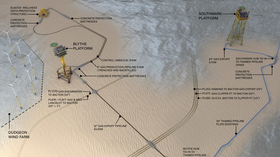 Blythe Vulcans Overall 3d Illustration May20 2 6480d32f3fcac