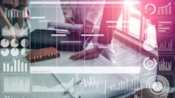 Business Planning Software Dreamstime M 172038278 649e1a4461b0a Business Planning Software Dreamstime M 172038278 649e1a4461b0a