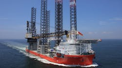 Cadeler 6494a95c6a7b6 Cadeler 6494a95c6a7b6