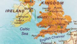 Celtic Sea Offshore Ireland 6494917616e6b Celtic Sea Offshore Ireland 6494917616e6b