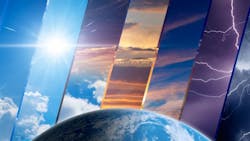 Climate Change 649c5faabbd37 Climate Change 649c5faabbd37