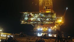 Credit Shana 649da00b5fc3e Credit Shana 649da00b5fc3e