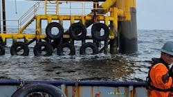 Csa 649c8586cc2a5 Csa 649c8586cc2a5