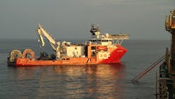 Dof Subsea 6494a5351cfd6 Dof Subsea 6494a5351cfd6