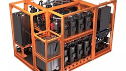 Fourphase Bulk Desander 64809c8e18a54 Fourphase Bulk Desander 64809c8e18a54