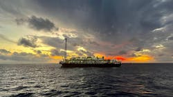 Fpso Almirante Barroso Buzios 1 6479165018241 Fpso Almirante Barroso Buzios 1 6479165018241