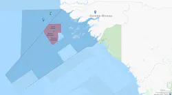 Guinea Bissau