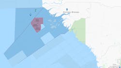 Guinea Bissau 649ddbe295ce7 Guinea Bissau 649ddbe295ce7