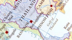 Gulf Of Thailand 6478d45691eca Gulf Of Thailand 6478d45691eca