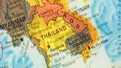 Gulf Of Thailand 6488ebd60761b Gulf Of Thailand 6488ebd60761b